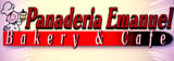 Panaderia Emanuel Bakery & Cafe