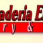 Panaderia Emanuel Bakery & Cafe